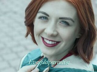 Evagoldparadise