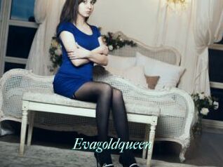 Evagoldqueen