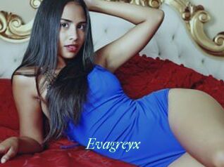 Evagreyx