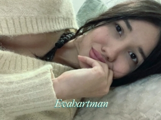 Evahartman