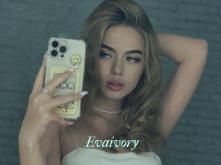Evaivory