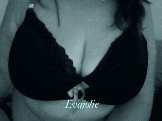 Evajolie