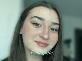 Evalaptite