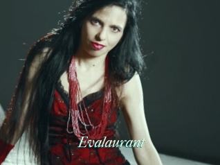 Evalaurant