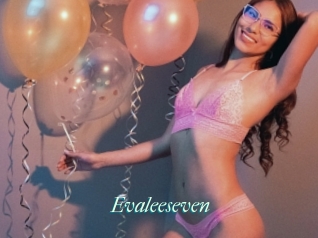 Evaleeseven