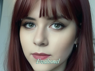 Evalionel