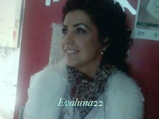 Evaluna22
