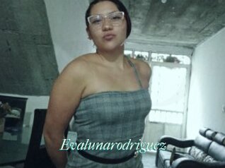 Evalunarodriguez