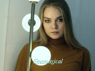 Evamagical