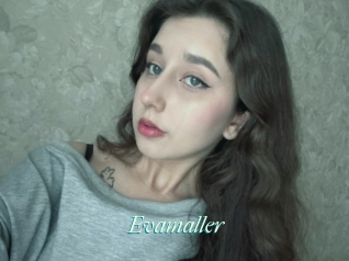 Evamaller