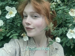 Evamarlowe