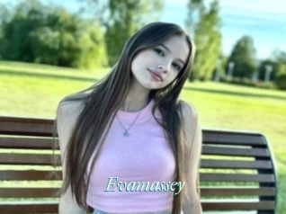 Evamassey