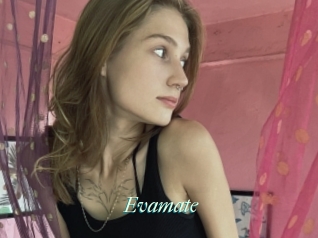 Evamate