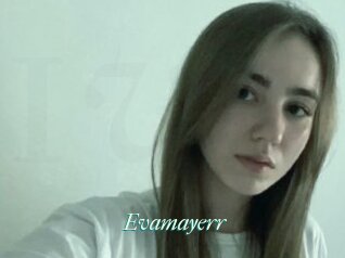 Evamayerr