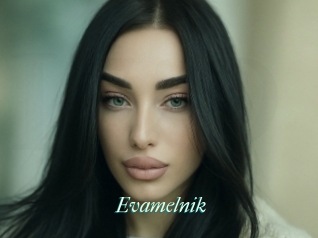 Evamelnik