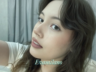 Evamilano