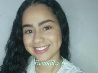 Evamiller19