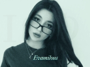 Evamilous