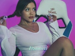 Evamirel
