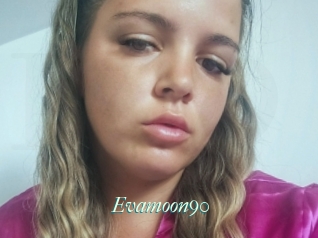 Evamoon90