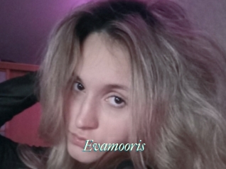 Evamooris