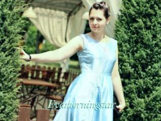 Evamorningstar