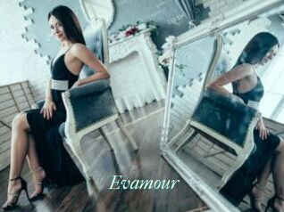 Evamour