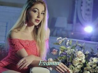 Evamur