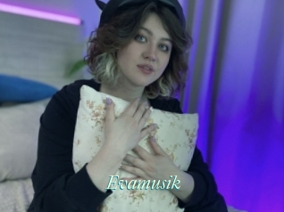 Evamusik