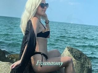 Evanaomy