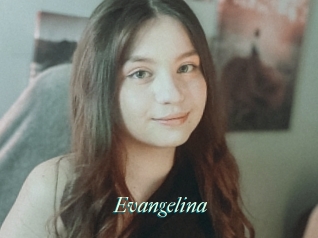 Evangelina