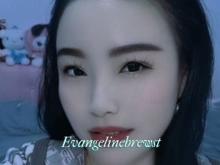 Evangelinebrewst