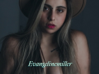 Evangelinemiller