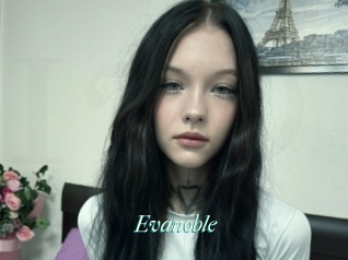 Evanoble
