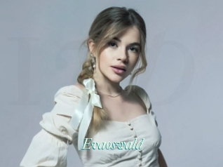 Evaoswald