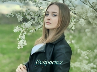 Evapacker