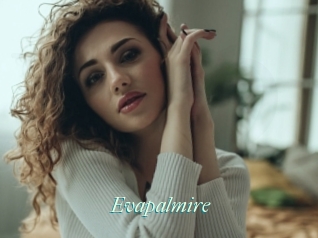 Evapalmire
