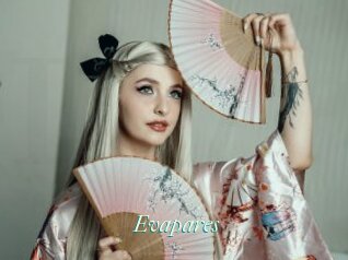 Evapares