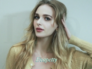 Evapetty