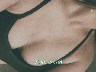 Evarah018
