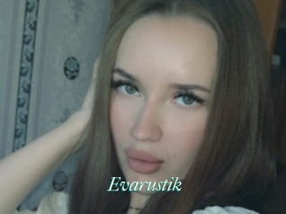 Evarustik
