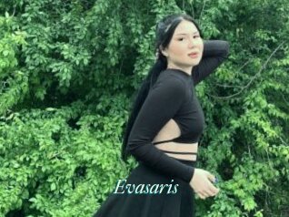 Evasaris
