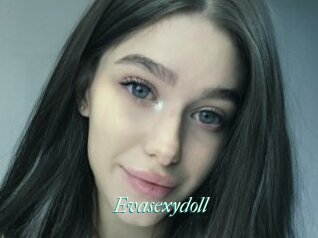 Evasexydoll