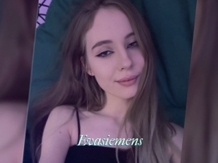 Evasiemens