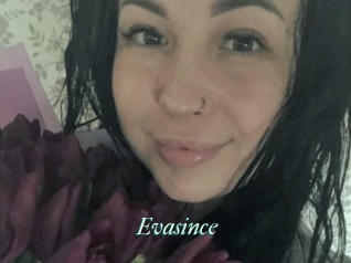 Evasince