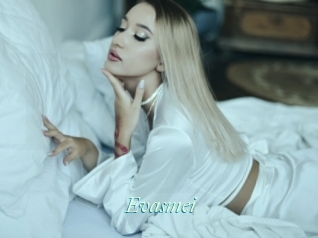 Evasmei