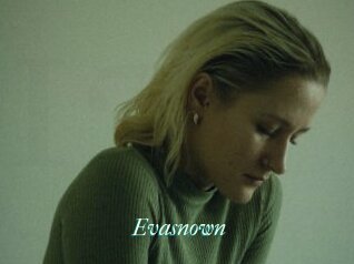 Evasnown