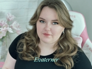 Evaterner