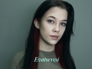 Evatorresi