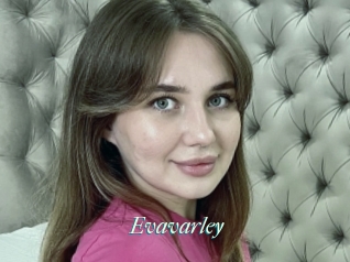 Evavarley